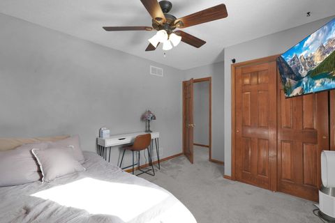 Tiny photo for 55 Roland Court, Pataskala, OH 43062 (MLS # 226002977)