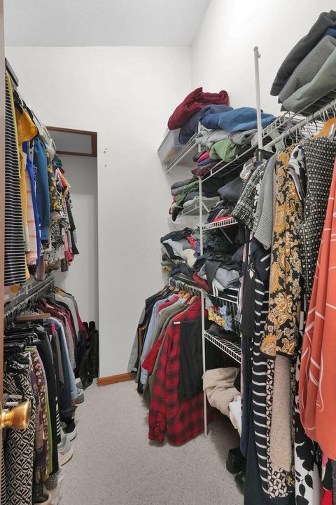 Tiny photo for 55 Roland Court, Pataskala, OH 43062 (MLS # 226002977)