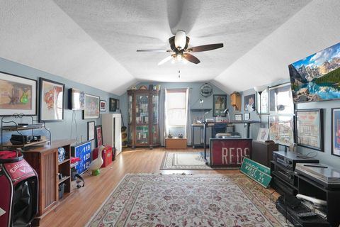 Tiny photo for 55 Roland Court, Pataskala, OH 43062 (MLS # 226002977)