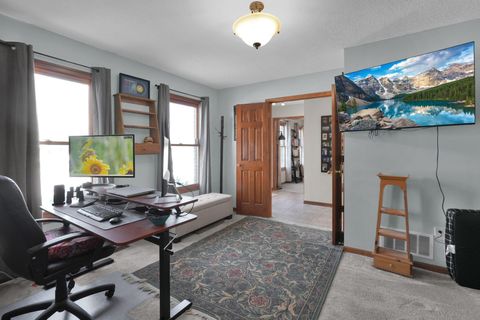 Tiny photo for 55 Roland Court, Pataskala, OH 43062 (MLS # 226002977)