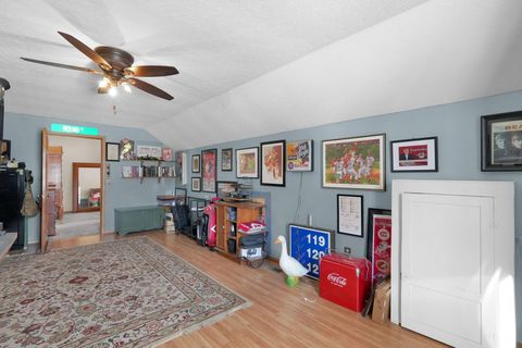 Tiny photo for 55 Roland Court, Pataskala, OH 43062 (MLS # 226002977)