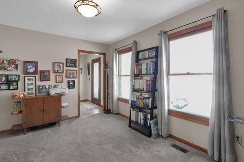 Tiny photo for 55 Roland Court, Pataskala, OH 43062 (MLS # 226002977)