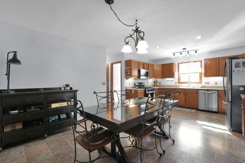 Tiny photo for 55 Roland Court, Pataskala, OH 43062 (MLS # 226002977)