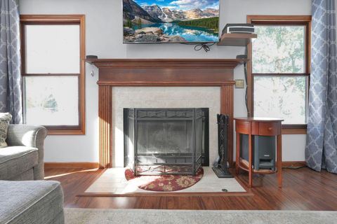 Tiny photo for 55 Roland Court, Pataskala, OH 43062 (MLS # 226002977)