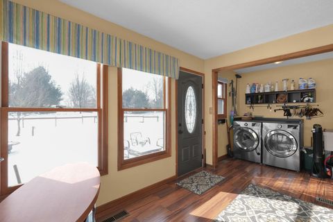 Tiny photo for 55 Roland Court, Pataskala, OH 43062 (MLS # 226002977)