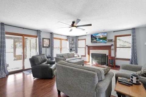 Tiny photo for 55 Roland Court, Pataskala, OH 43062 (MLS # 226002977)