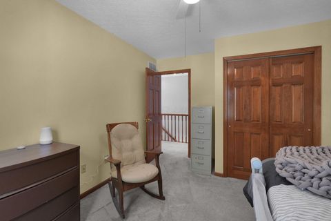 Tiny photo for 55 Roland Court, Pataskala, OH 43062 (MLS # 226002977)