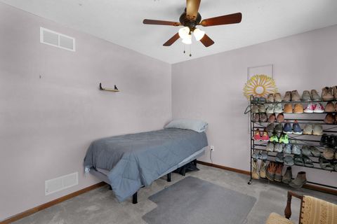 Tiny photo for 55 Roland Court, Pataskala, OH 43062 (MLS # 226002977)