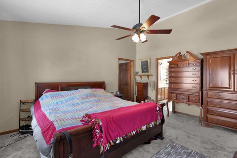 Tiny photo for 55 Roland Court, Pataskala, OH 43062 (MLS # 226002977)