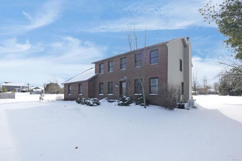Tiny photo for 55 Roland Court, Pataskala, OH 43062 (MLS # 226002977)