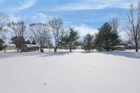 Tiny photo for 55 Roland Court, Pataskala, OH 43062 (MLS # 226002977)
