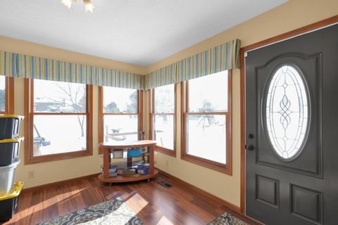 Tiny photo for 55 Roland Court, Pataskala, OH 43062 (MLS # 226002977)