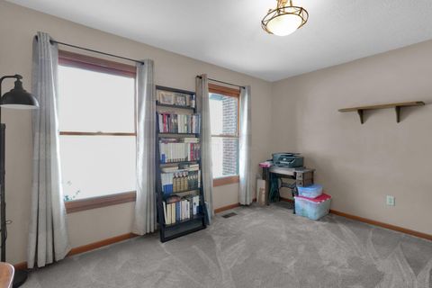 Tiny photo for 55 Roland Court, Pataskala, OH 43062 (MLS # 226002977)
