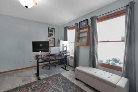 Tiny photo for 55 Roland Court, Pataskala, OH 43062 (MLS # 226002977)