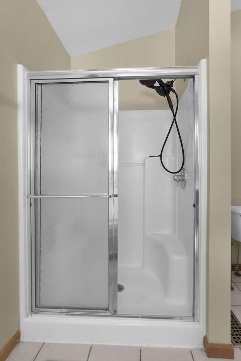 Tiny photo for 55 Roland Court, Pataskala, OH 43062 (MLS # 226002977)