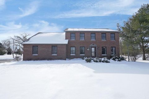 Tiny photo for 55 Roland Court, Pataskala, OH 43062 (MLS # 226002977)