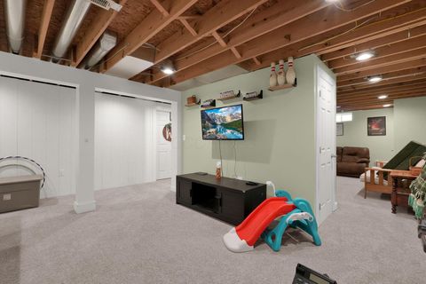 Tiny photo for 55 Roland Court, Pataskala, OH 43062 (MLS # 226002977)