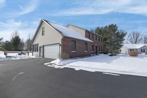 Tiny photo for 55 Roland Court, Pataskala, OH 43062 (MLS # 226002977)