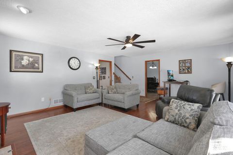 Tiny photo for 55 Roland Court, Pataskala, OH 43062 (MLS # 226002977)