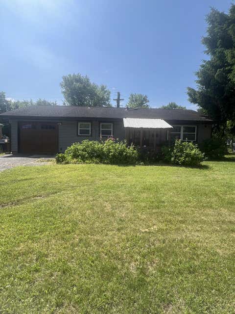 Photo for 3352 Latonia Road