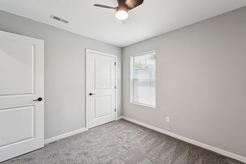 Tiny photo for 711 S Waverly Street, Columbus, OH 43213 (MLS # 225039539)