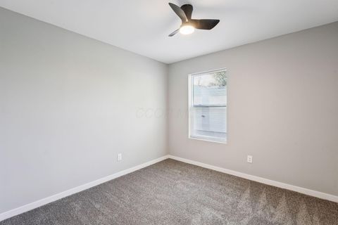 Tiny photo for 711 S Waverly Street, Columbus, OH 43213 (MLS # 225039539)