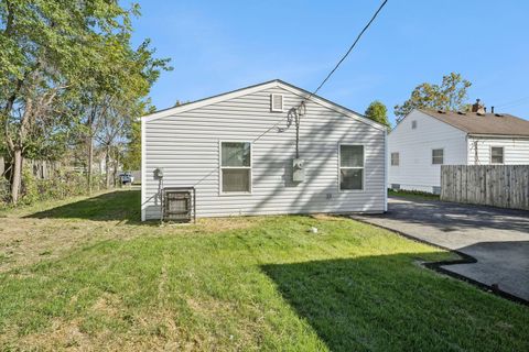 Tiny photo for 711 S Waverly Street, Columbus, OH 43213 (MLS # 225039539)