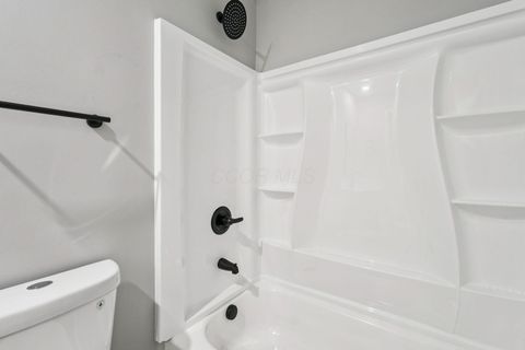 Tiny photo for 711 S Waverly Street, Columbus, OH 43213 (MLS # 225039539)