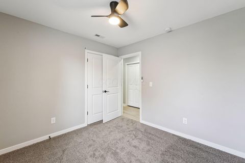 Tiny photo for 711 S Waverly Street, Columbus, OH 43213 (MLS # 225039539)