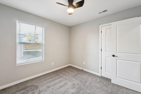 Tiny photo for 711 S Waverly Street, Columbus, OH 43213 (MLS # 225039539)