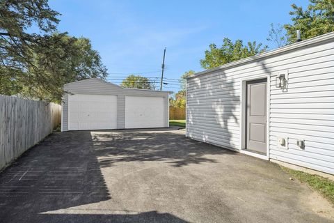 Tiny photo for 711 S Waverly Street, Columbus, OH 43213 (MLS # 225039539)