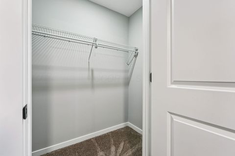 Tiny photo for 711 S Waverly Street, Columbus, OH 43213 (MLS # 225039539)