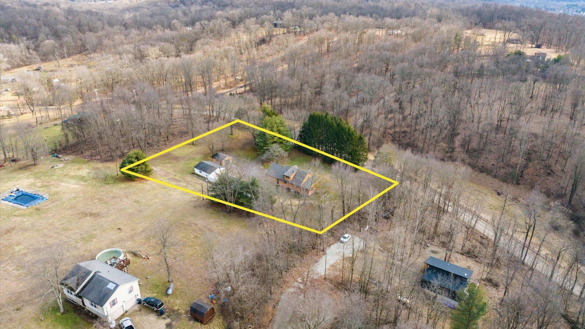 14659 Mccown Road, Newark, Ohio image 43