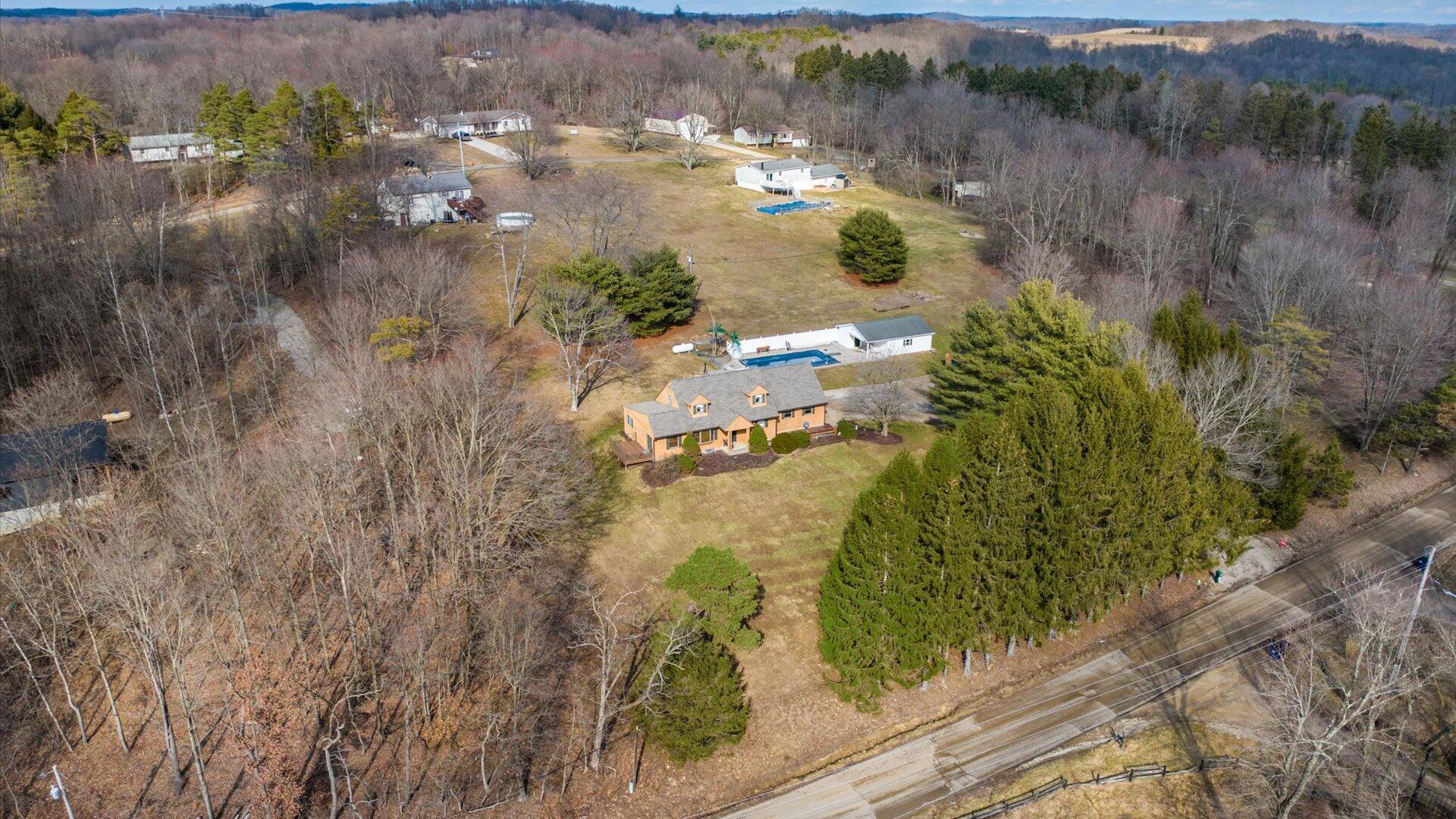 14659 Mccown Road, Newark, Ohio image 38