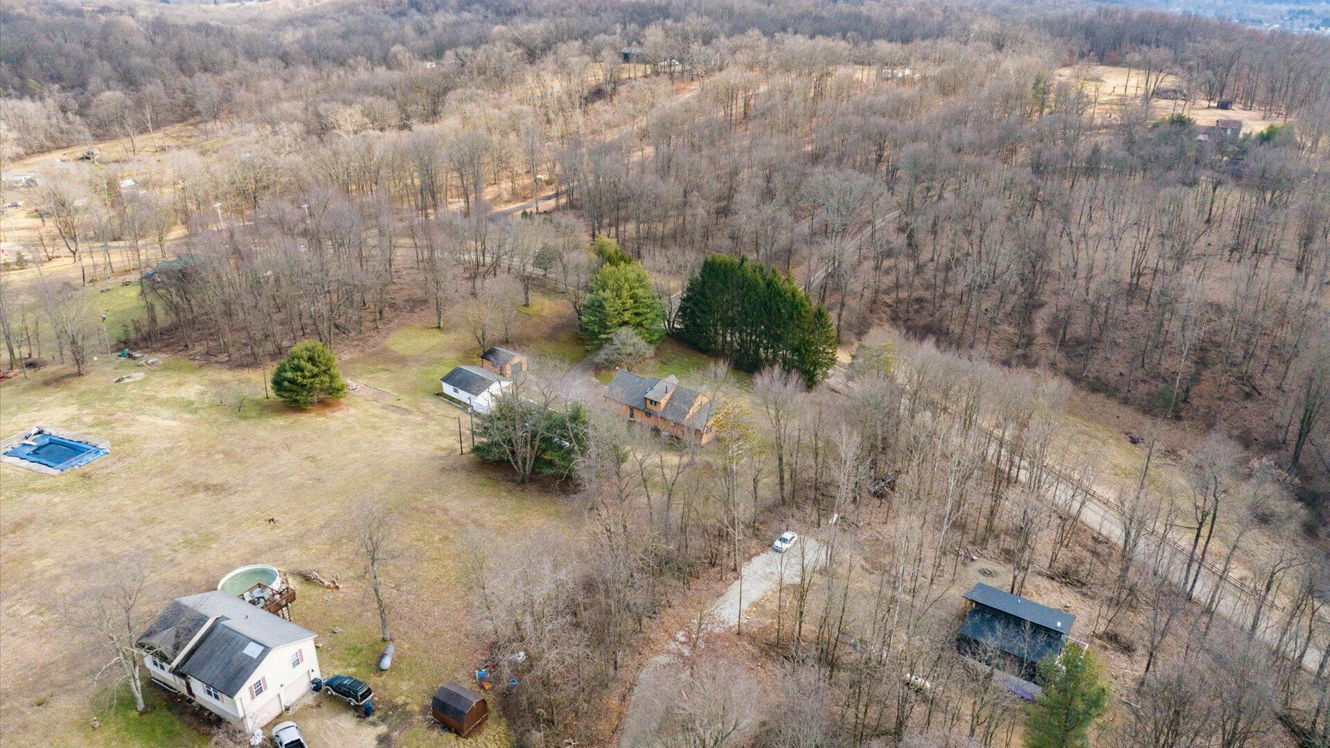 14659 Mccown Road, Newark, Ohio image 42