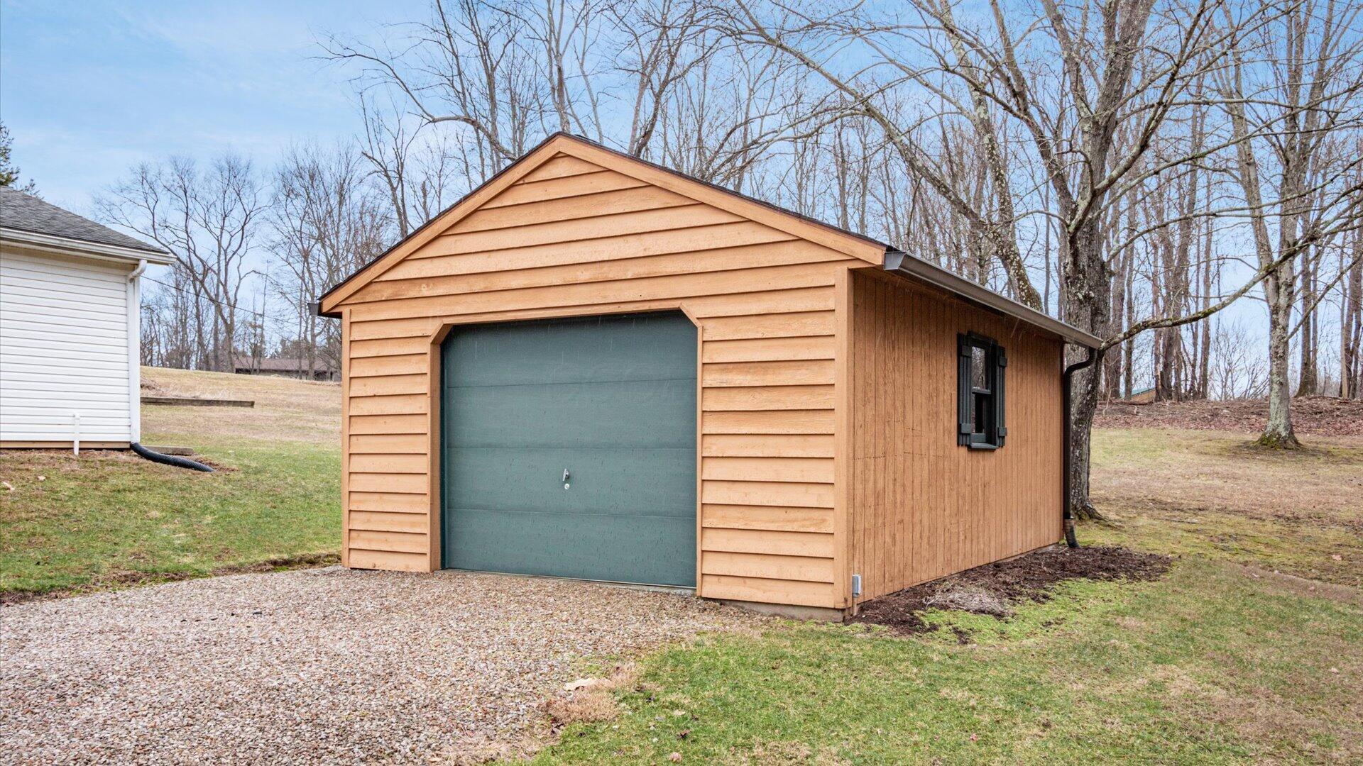 14659 Mccown Road, Newark, Ohio image 11