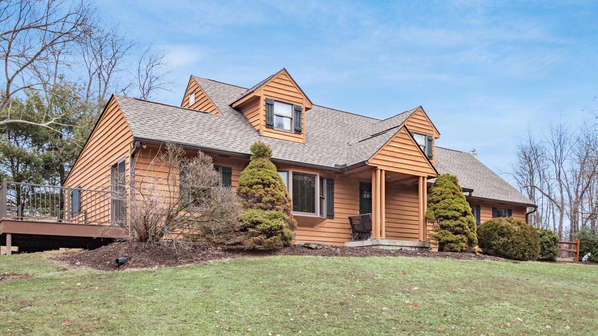 14659 Mccown Road, Newark, Ohio image 4