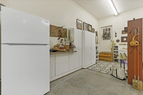 Tiny photo for 14974 Bradford Drive, Logan, OH 43138 (MLS # 226039283)