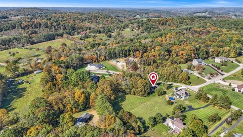 Tiny photo for 14974 Bradford Drive, Logan, OH 43138 (MLS # 226039283)
