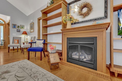 Tiny photo for 14974 Bradford Drive, Logan, OH 43138 (MLS # 226039283)