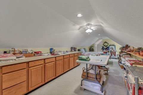 Tiny photo for 14974 Bradford Drive, Logan, OH 43138 (MLS # 226039283)