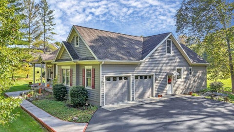 Tiny photo for 14974 Bradford Drive, Logan, OH 43138 (MLS # 226039283)