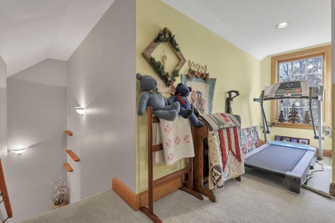 Tiny photo for 14974 Bradford Drive, Logan, OH 43138 (MLS # 226039283)