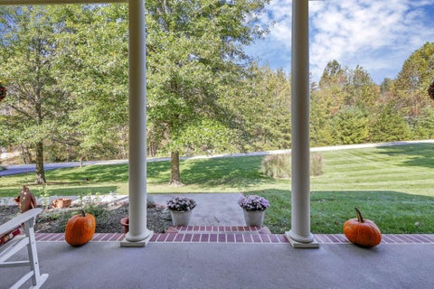 Tiny photo for 14974 Bradford Drive, Logan, OH 43138 (MLS # 226039283)