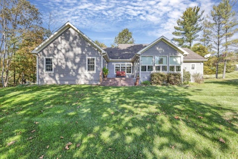 Tiny photo for 14974 Bradford Drive, Logan, OH 43138 (MLS # 226039283)