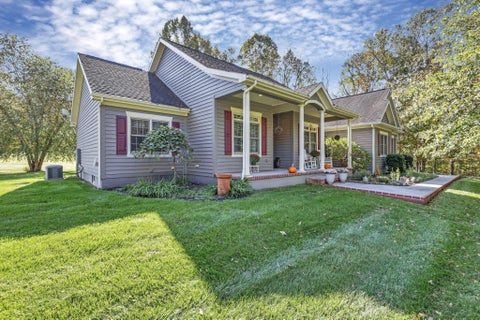 Tiny photo for 14974 Bradford Drive, Logan, OH 43138 (MLS # 226039283)