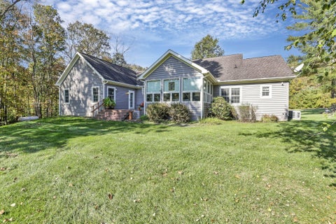 Tiny photo for 14974 Bradford Drive, Logan, OH 43138 (MLS # 226039283)