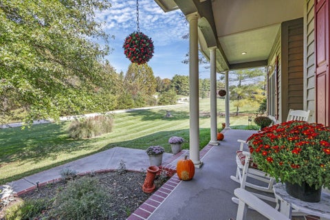 Tiny photo for 14974 Bradford Drive, Logan, OH 43138 (MLS # 226039283)