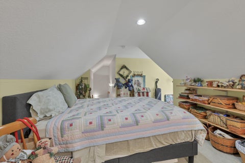 Tiny photo for 14974 Bradford Drive, Logan, OH 43138 (MLS # 226039283)