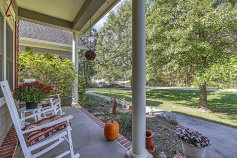 Tiny photo for 14974 Bradford Drive, Logan, OH 43138 (MLS # 226039283)